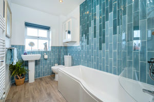 Photo 14- click for photo gallery